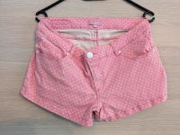 Shorts - pink Nordrhein-Westfalen - Herne Vorschau