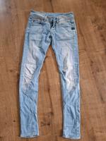 Damen Hose G-STAR Nordrhein-Westfalen - Hamm Vorschau