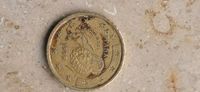 50 Cent Espana Nordrhein-Westfalen - Hamm Vorschau