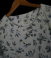 #Verkauft# Bonita Damen Shirt Gr.XXL langarm Bayern - Heinersreuth Vorschau