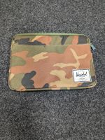 Herschel Laptop Sleeve Nordrhein-Westfalen - Siegen Vorschau