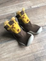 Lauflernsocken Brandenburg - Döbern Vorschau