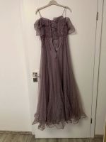 Abendkleid Ballkleid Köln - Ostheim Vorschau