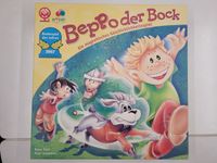 Spiel Beppo Nordrhein-Westfalen - Castrop-Rauxel Vorschau