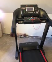 Laufband F37 Sportstech Niedersachsen - Kirchlinteln Vorschau