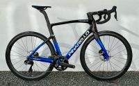 Pinarello F7 und F9 -15% Bayern - Hohenfurch Vorschau