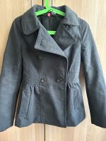 Damen Jacke von H&M Gr.36 Dresden - Klotzsche Vorschau