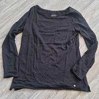 Esprit Langarmshirt Gr.S Niedersachsen - Lehrte Vorschau