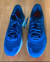 Asics Gel Pulse 10 NEU Asics 1011A007 Nordrhein-Westfalen - Marl Vorschau