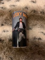 Luke Mockridge Lucky Man Tour Brandenburg - Panketal Vorschau