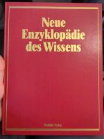 Enzyklopädie des Wissens (Weltbild Verlag) Rheinland-Pfalz - Bad Dürkheim Vorschau