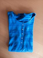 Marc O'Polo Langarmshirt Gr.XL Niedersachsen - Nienburg (Weser) Vorschau