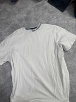 North Face Tshirt Brandenburg - Bernau Vorschau