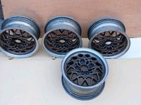 BBS Mahle 6x13 Felgen 290 0744 Niedersachsen - Krebeck Vorschau