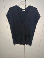 Strickweste Niedersachsen - Ilsede Vorschau