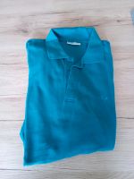 Adidas Poloshirt Gr. 56 Niedersachsen - Winsen (Luhe) Vorschau