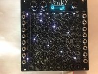 Plinky V3 (+ optional Expander) - Eurorack Bayern - Neukirchen Vorschau