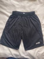 Jako Hose Shorts Düsseldorf - Düsseltal Vorschau