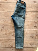 Mos Mosh Jeans neu W32 L32 Nordrhein-Westfalen - Merzenich Vorschau