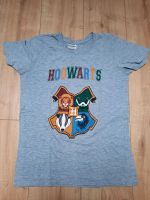 Harry Potter T-Shirt Gr. 164/170 Dortmund - Wickede Vorschau