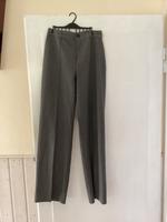 Stoffhose für Damen von Pull&Bear, M Hessen - Darmstadt Vorschau