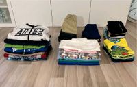 Kinderkleidung /Kinderkleidungpacket  Größe 110 Baden-Württemberg - Buchen (Odenwald) Vorschau