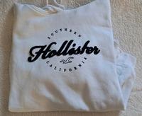 Hollister Hoddie in L Bremen - Neustadt Vorschau
