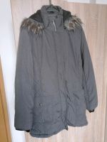 Damen Jacke Mantel Parka neu Thüringen - Pölzig Vorschau