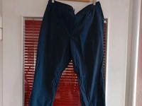 schöne Outdoor Hose Tschibo 46 Damen Rheinland-Pfalz - Waldmohr Vorschau