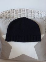 TCM Damen Mütze Beanie Einheitsgröße schwarz Baumwolle Altona - Hamburg Iserbrook Vorschau