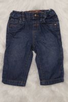 Jeans C&A Gr. 68 (2,50€) Saarland - Neunkirchen Vorschau