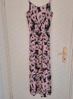 Sehr schönes Maxikleid Schleswig-Holstein - Lütjensee Vorschau