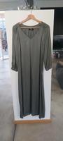 ●● Hallhuber Kleid 42 XL khaki grün ●● Niedersachsen - Hatten Vorschau