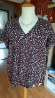 ♥️Ever me leichte Bluse Tunika 44/XL NEU Viskose ♥️ Hude (Oldenburg) - Nordenholz Vorschau