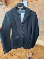 Pikeur Jacket S Navy Baden-Württemberg - Wernau Vorschau