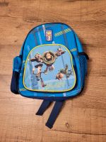 Rucksack Toy Story Disney *neuwertig* Nordrhein-Westfalen - Krefeld Vorschau