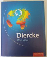 Diercke Weltatlas - Westermann Verlag - ISBN 978-3-14-100700-8 Rheinland-Pfalz - Guntersblum Vorschau