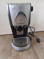 Kaffeemaschine Baden-Württemberg - Haiterbach Vorschau