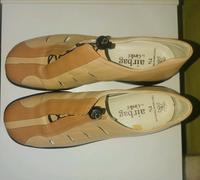 Damenschuhe Niedersachsen - Wilhelmshaven Vorschau
