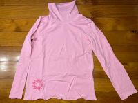 2 Lupilu Rollkragenpullover Set rosa Pink winter dreams Nordrhein-Westfalen - Essen-Margarethenhöhe Vorschau