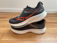 Saucony Ride 17 46,5 München - Berg-am-Laim Vorschau