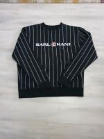 Karl Kani Sweatshirt Baden-Württemberg - Albershausen Vorschau