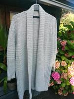 VERO MODA Cardigen/Strickjacke/Gr.M-L/Neuwertig Nordrhein-Westfalen - Lindlar Vorschau