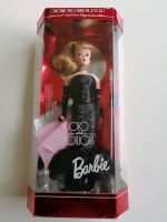 Mattel Barbie Solo in the spotlight blond OVP 1995 Nordrhein-Westfalen - Würselen Vorschau