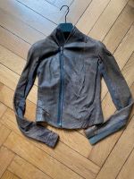 Rick Owens Lederjacke Altona - Hamburg Bahrenfeld Vorschau