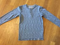 Langarmshirt von Review Gr. 164-top! Brandenburg - Kleinmachnow Vorschau