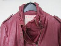 Jacke " ESPRIT " Größe 38 Nordrhein-Westfalen - Menden Vorschau