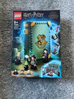 Lego Harry Potter 76383 Niedersachsen - Rotenburg (Wümme) Vorschau