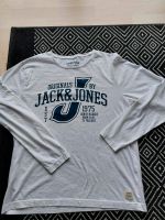 Jack & Jones Gr.XL Bayern - Mühldorf a.Inn Vorschau