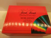 Trivial Pursuit Musik Edition Kartensatz mit 3000 Fragen Nordrhein-Westfalen - Gelsenkirchen Vorschau